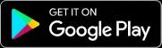 Slots Charm Casino Canada in Google Play